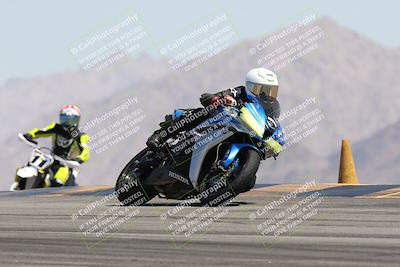 media/May-24-2025-TrackXperience (Sat) [[1cecf32909]]/Level 2/Session 4 (Turn 9)/